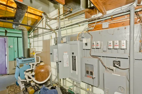 $284,000 | 77 Central Park Drive, Holyoke, MA 01040