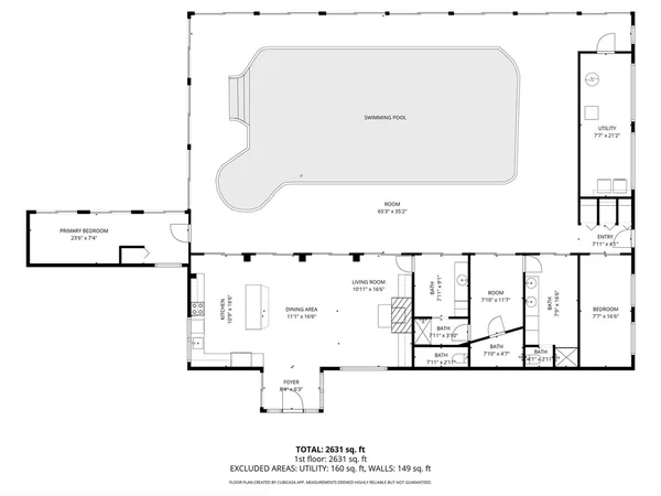 $284,000 | 77 Central Park Drive, Holyoke, MA 01040