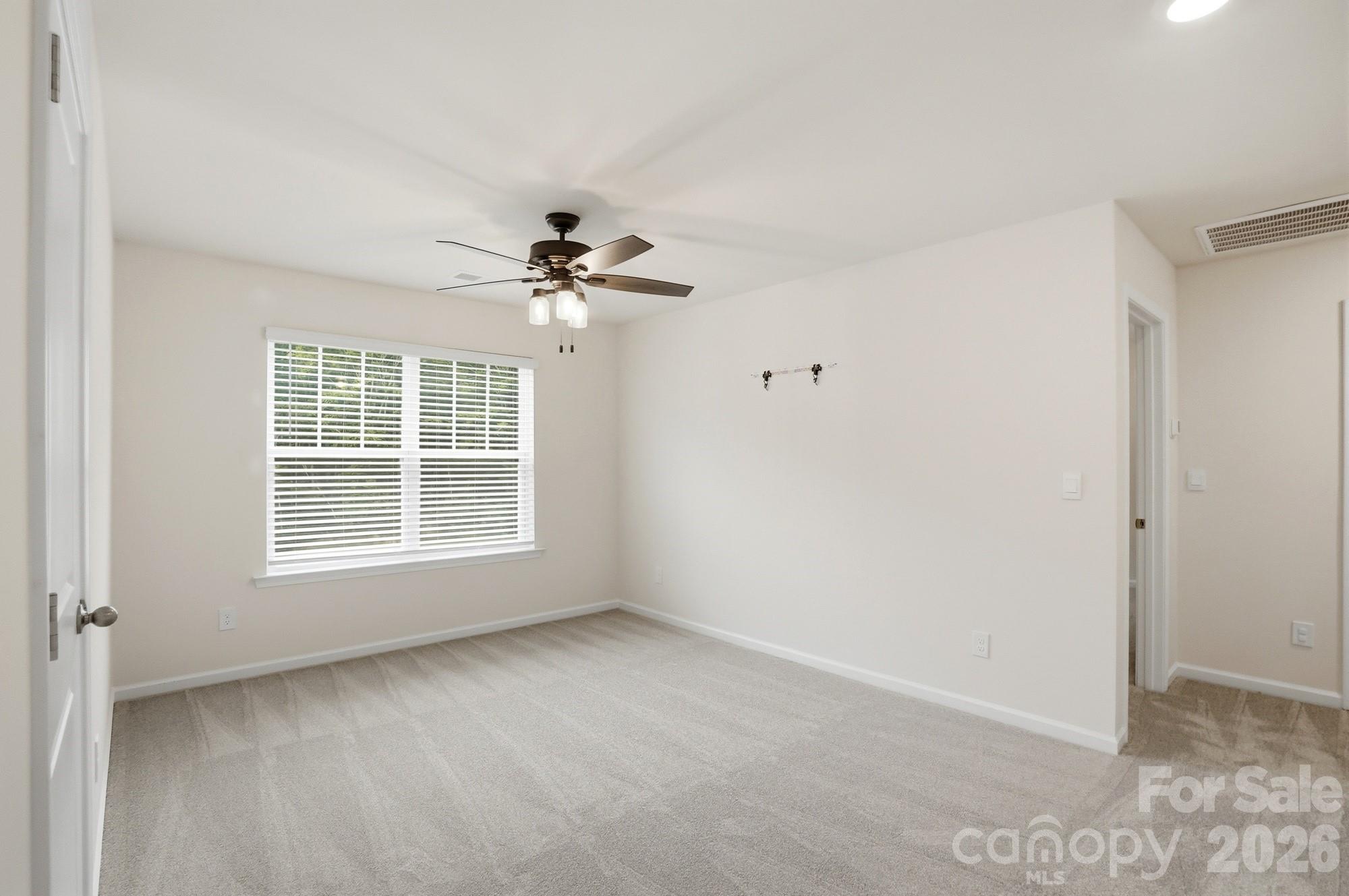 3652 Azalea Rdg Drive Mount Holly, NC 28120 - Photo 22 of 41
