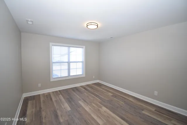 $1,800 | 849 Sarah Rebecca Drive, Unit A, Greenville, NC 27834