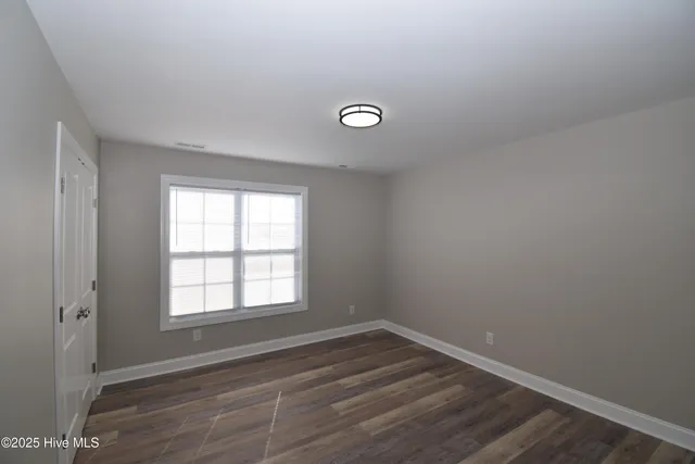 $1,800 | 849 Sarah Rebecca Drive, Unit A, Greenville, NC 27834