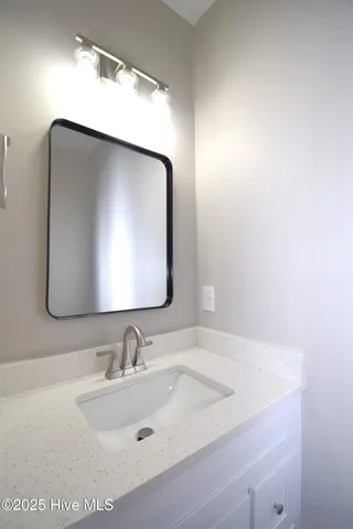 $1,800 | 849 Sarah Rebecca Drive, Unit A, Greenville, NC 27834