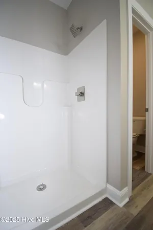 $1,800 | 849 Sarah Rebecca Drive, Unit A, Greenville, NC 27834