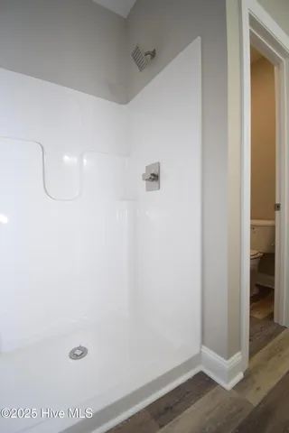 $1,800 | 849 Sarah Rebecca Drive, Unit A, Greenville, NC 27834