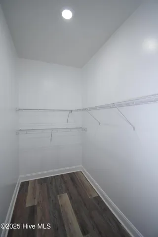 $1,800 | 849 Sarah Rebecca Drive, Unit A, Greenville, NC 27834