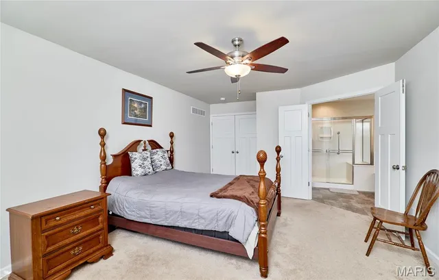 $445,000 | 440 Winchester Way, Winfield, MO 63389