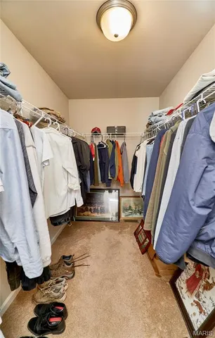 $445,000 | 440 Winchester Way, Winfield, MO 63389