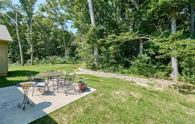 $445,000 | 440 Winchester Way, Winfield, MO 63389