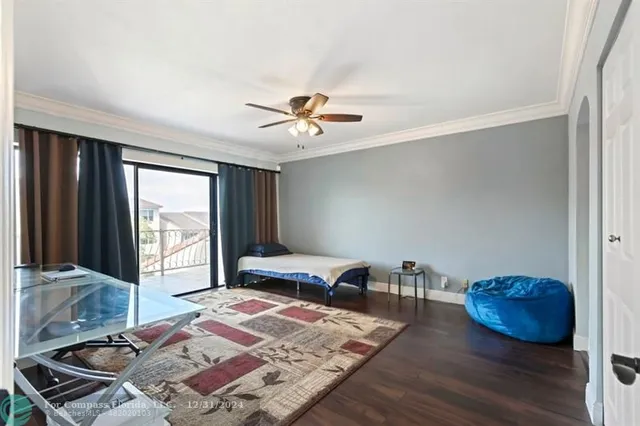 $239,500 | 6010 South Falls Cir Drive, Unit 405, Lauderhill, FL 33319