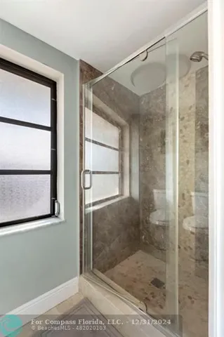 $239,500 | 6010 South Falls Cir Drive, Unit 405, Lauderhill, FL 33319