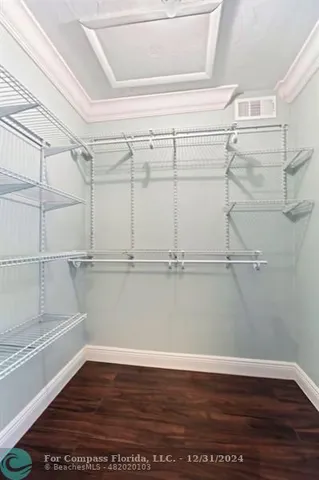 $239,500 | 6010 South Falls Cir Drive, Unit 405, Lauderhill, FL 33319