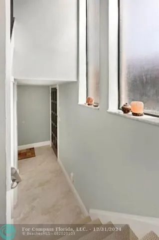 $239,500 | 6010 South Falls Cir Drive, Unit 405, Lauderhill, FL 33319