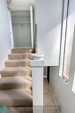 $239,500 | 6010 South Falls Cir Drive, Unit 405, Lauderhill, FL 33319