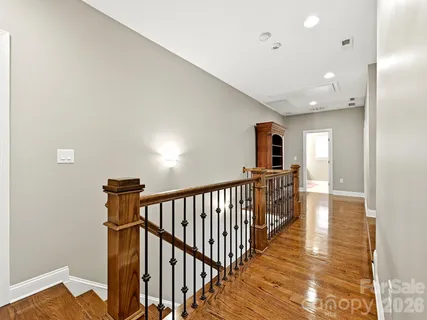$935,000 | 1209 Vickery Drive, Matthews, NC 28104
