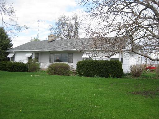 2088 East 25th Road Marseilles, IL 61341 - Photo 1 of 1
