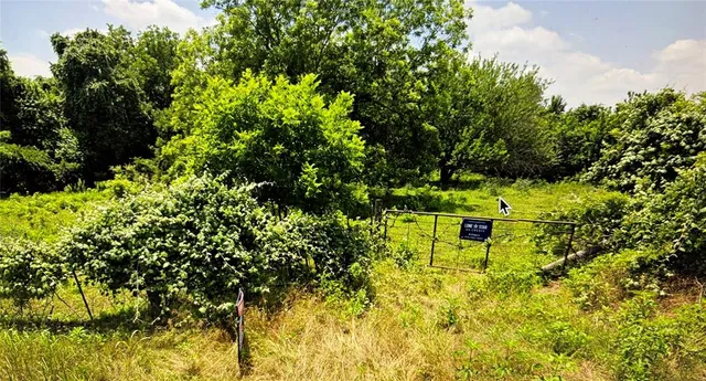 $485,000 | 761 Hcr-1313, Hillsboro, TX 76645