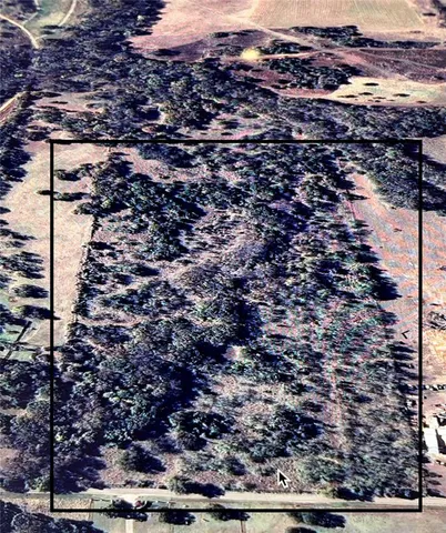 $485,000 | 761 Hcr-1313, Hillsboro, TX 76645