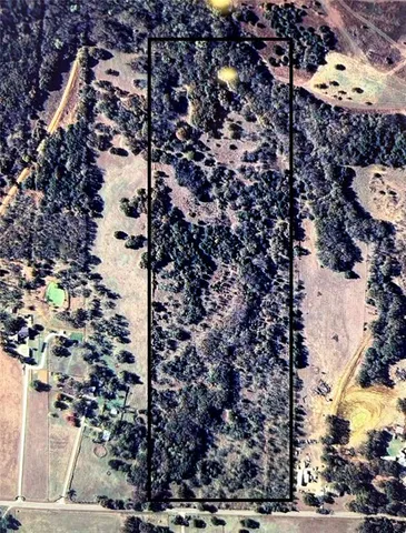 $485,000 | 761 Hcr-1313, Hillsboro, TX 76645