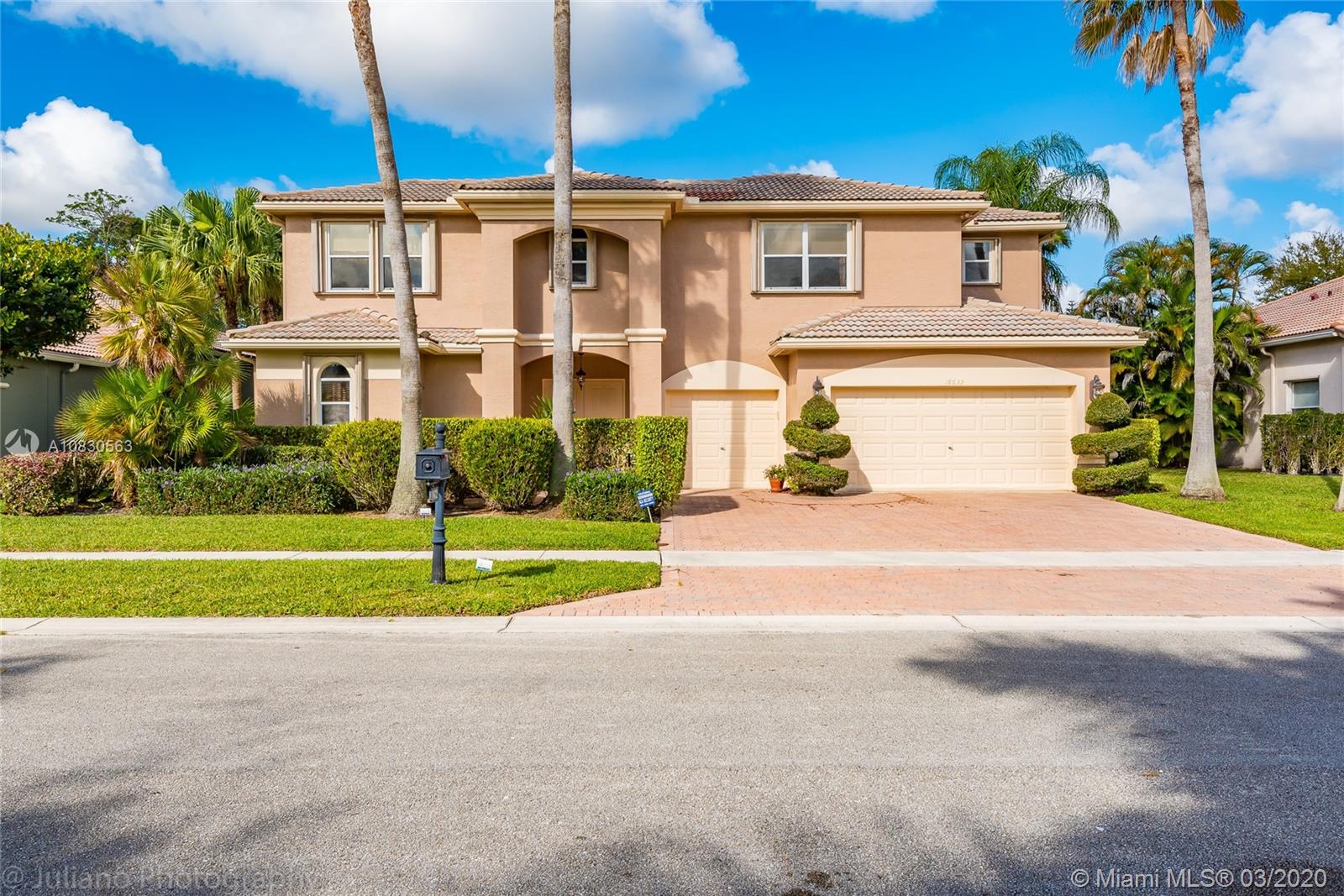 18632 Ocean Mist Drive Boca Raton, FL 33498 - Photo 1 of 50 Gallery Image 1