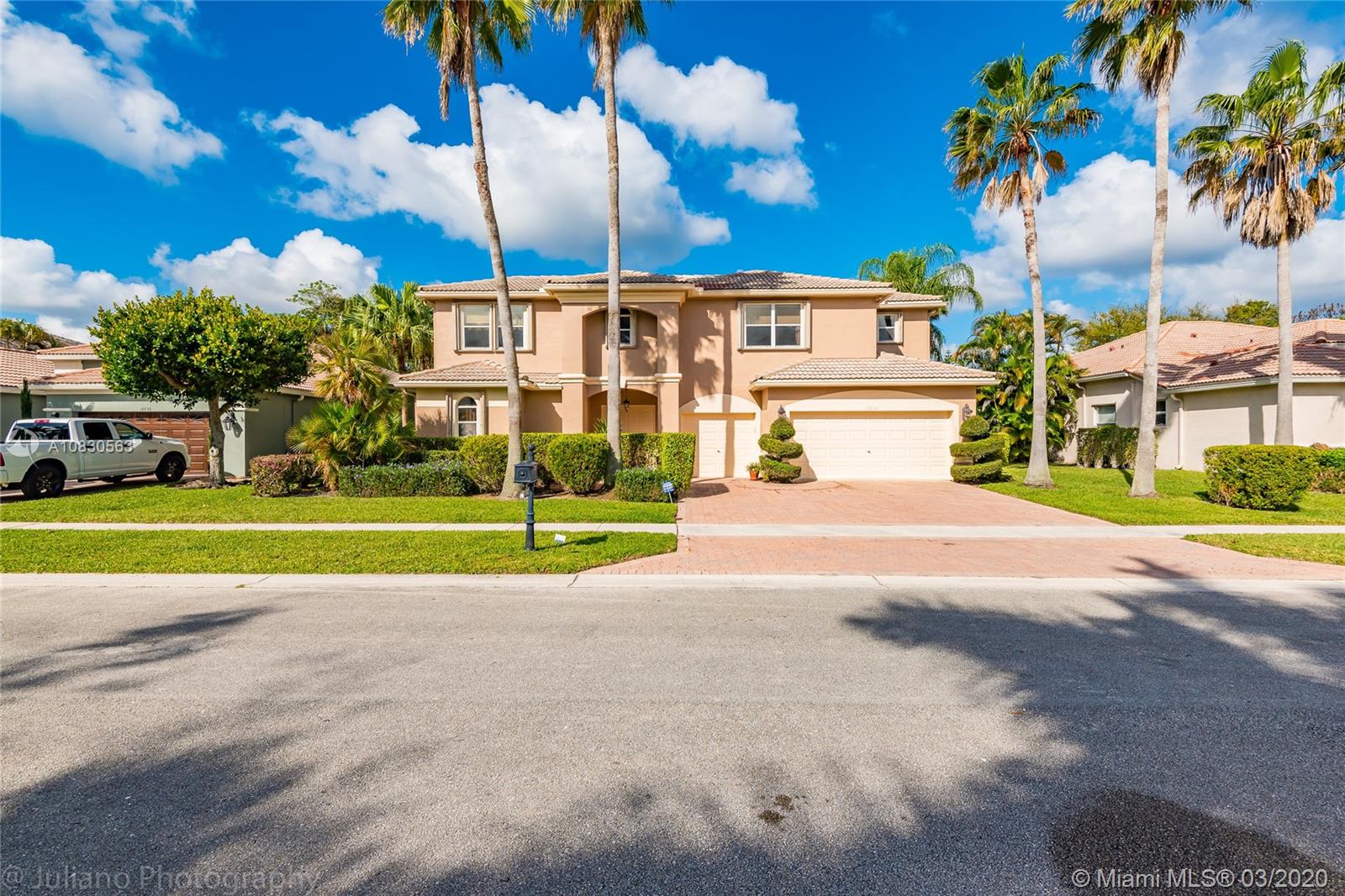 18632 Ocean Mist Drive Boca Raton, FL 33498 - Photo 2 of 50 Gallery Image 2