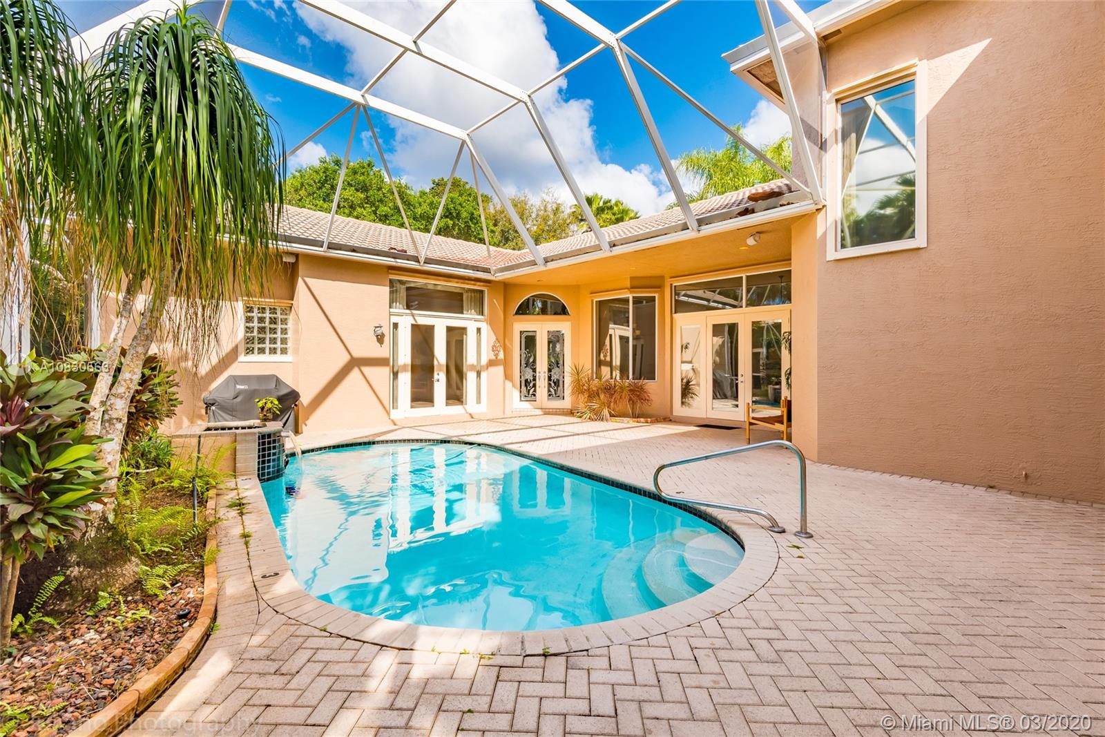 18632 Ocean Mist Drive Boca Raton, FL 33498 - Photo 11 of 50 Gallery Image 11