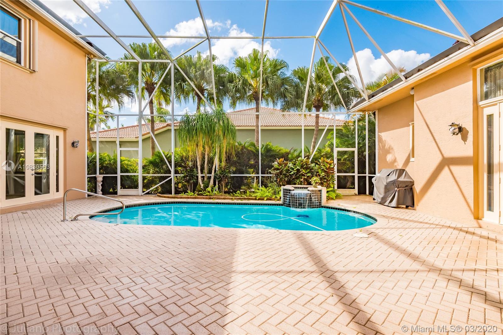 18632 Ocean Mist Drive Boca Raton, FL 33498 - Photo 12 of 50 Gallery Image 12