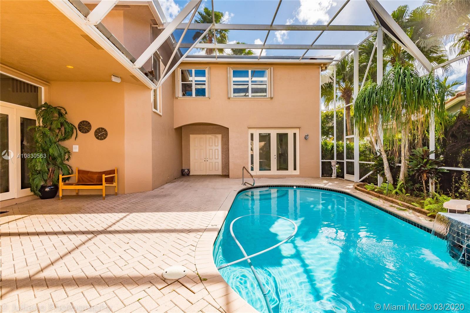 18632 Ocean Mist Drive Boca Raton, FL 33498 - Photo 13 of 50 Gallery Image 13