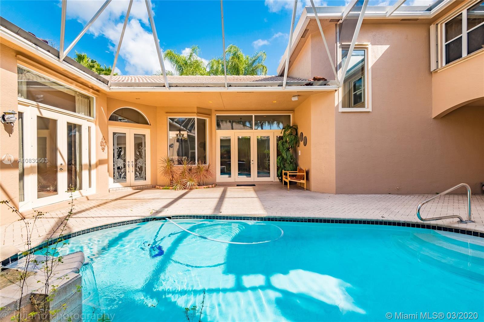 18632 Ocean Mist Drive Boca Raton, FL 33498 - Photo 14 of 50 Gallery Image 14
