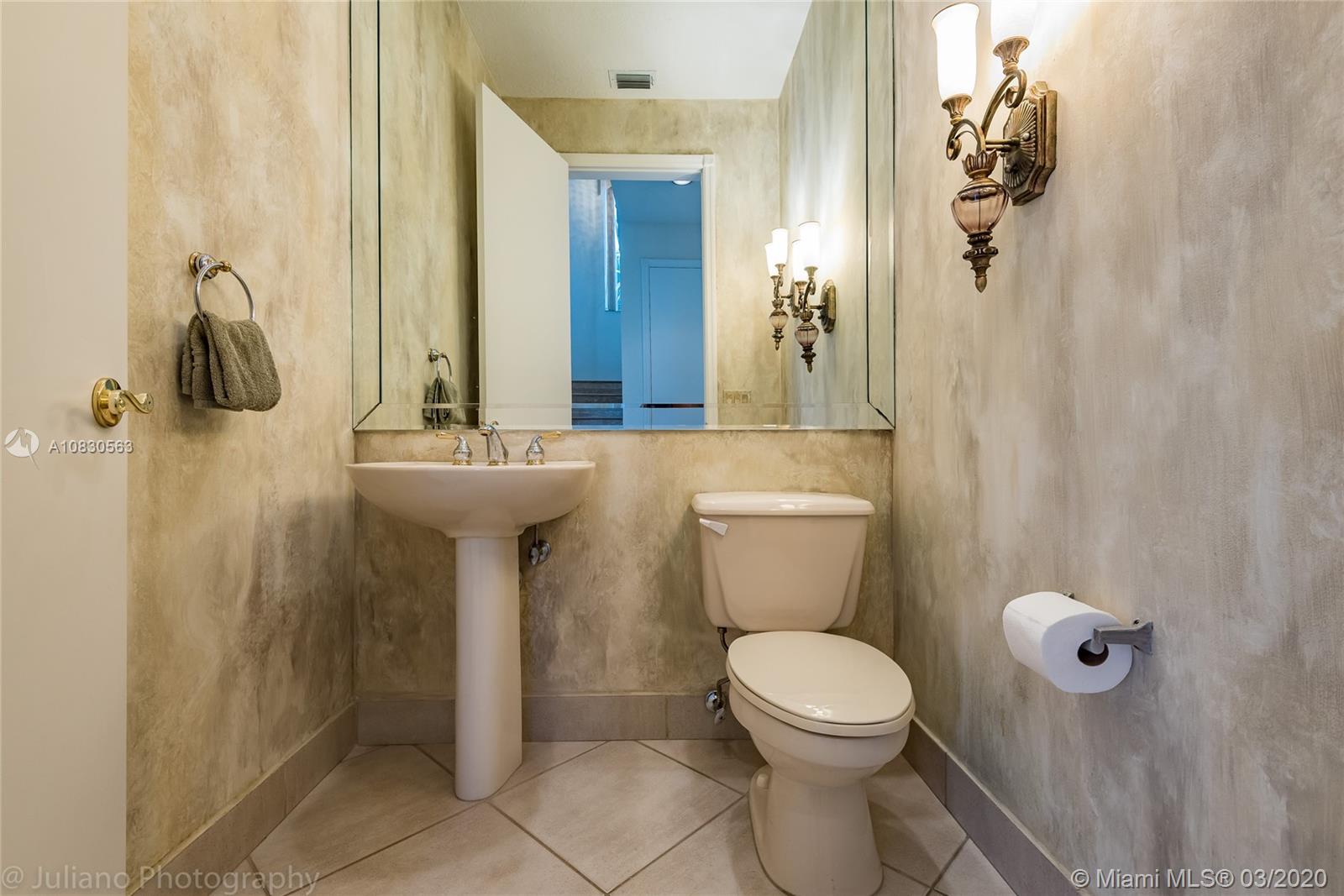 18632 Ocean Mist Drive Boca Raton, FL 33498 - Photo 15 of 50 Gallery Image 15