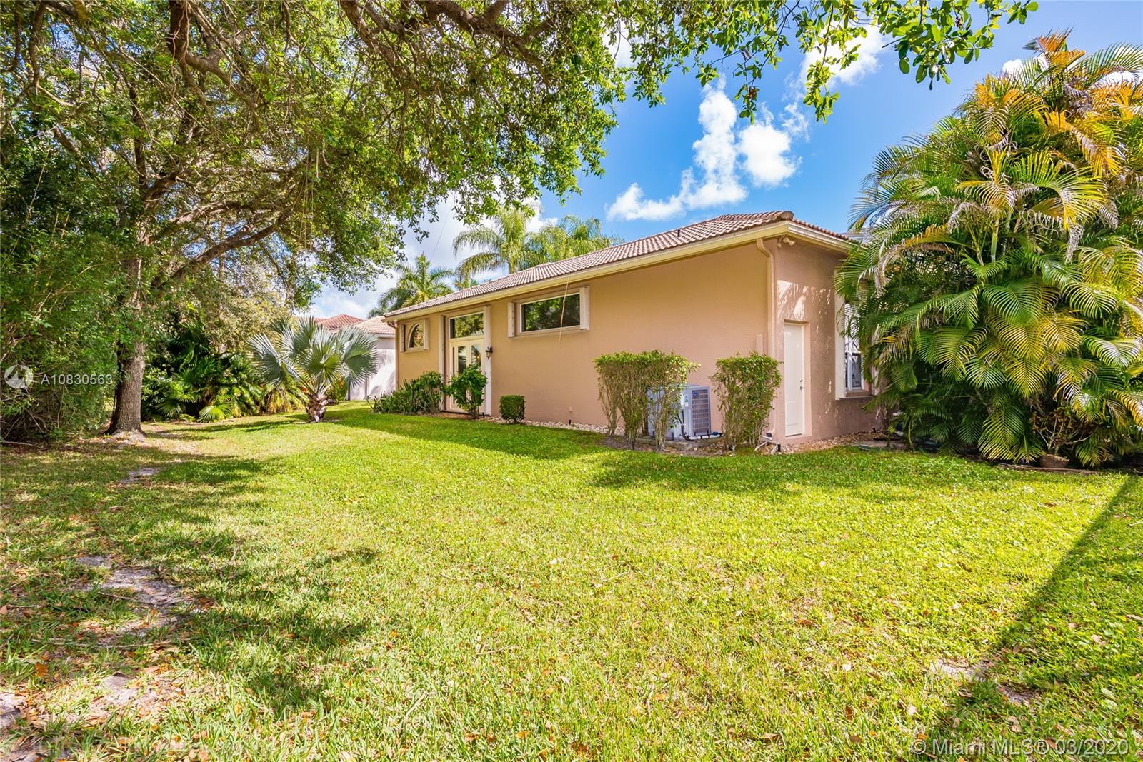 18632 Ocean Mist Drive Boca Raton, FL 33498 - Photo 16 of 50 Gallery Image 16