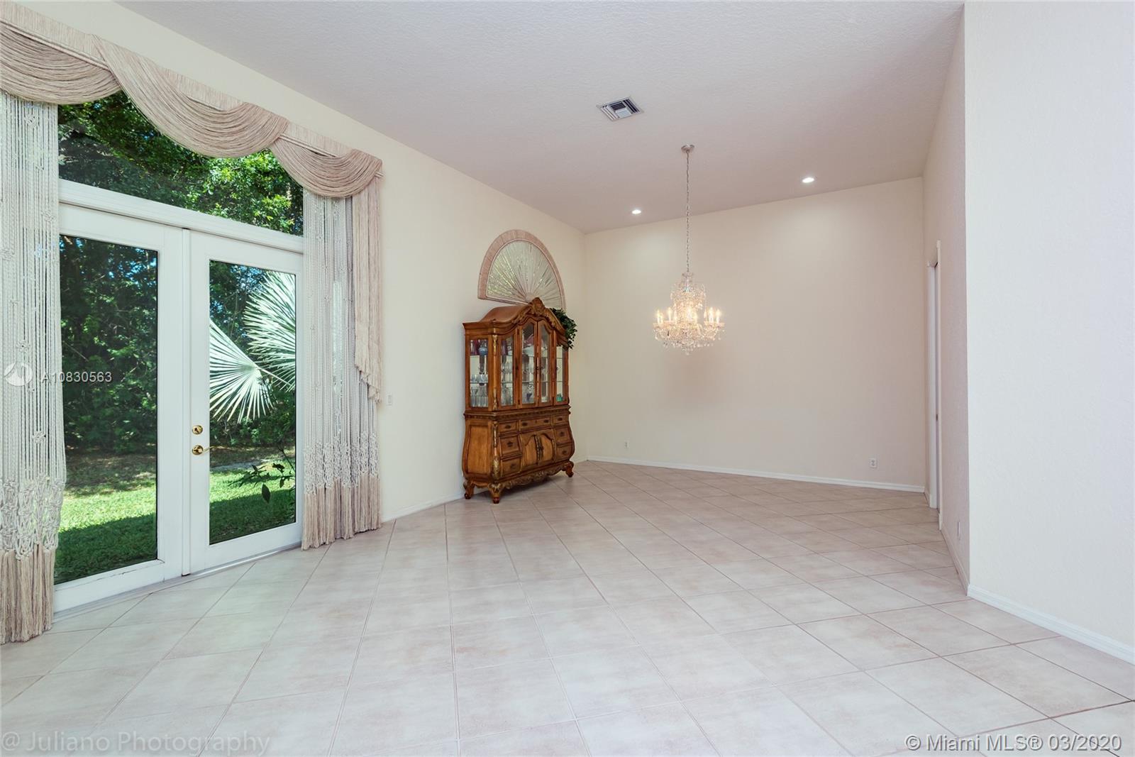 18632 Ocean Mist Drive Boca Raton, FL 33498 - Photo 17 of 50 Gallery Image 17
