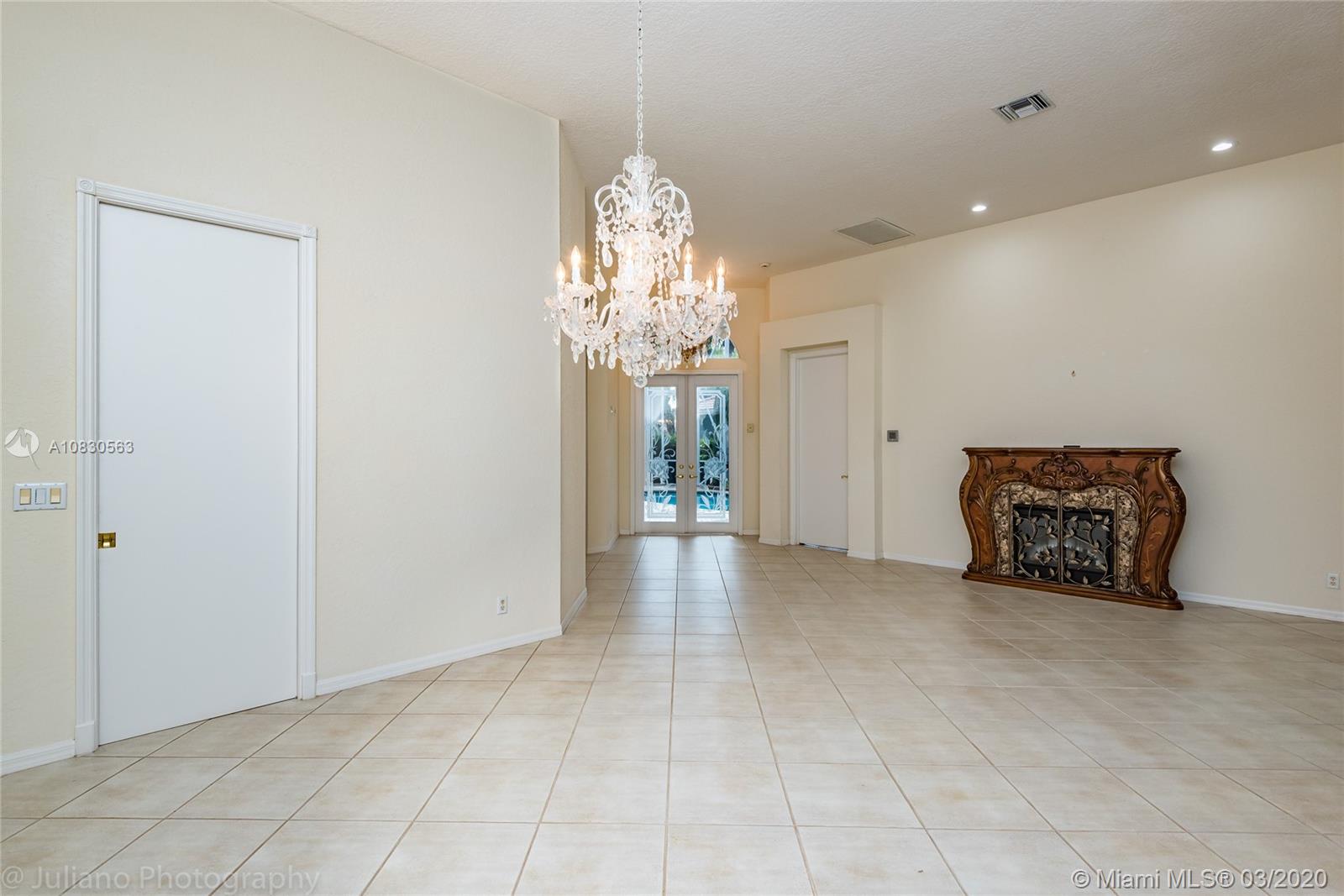18632 Ocean Mist Drive Boca Raton, FL 33498 - Photo 18 of 50 Gallery Image 18