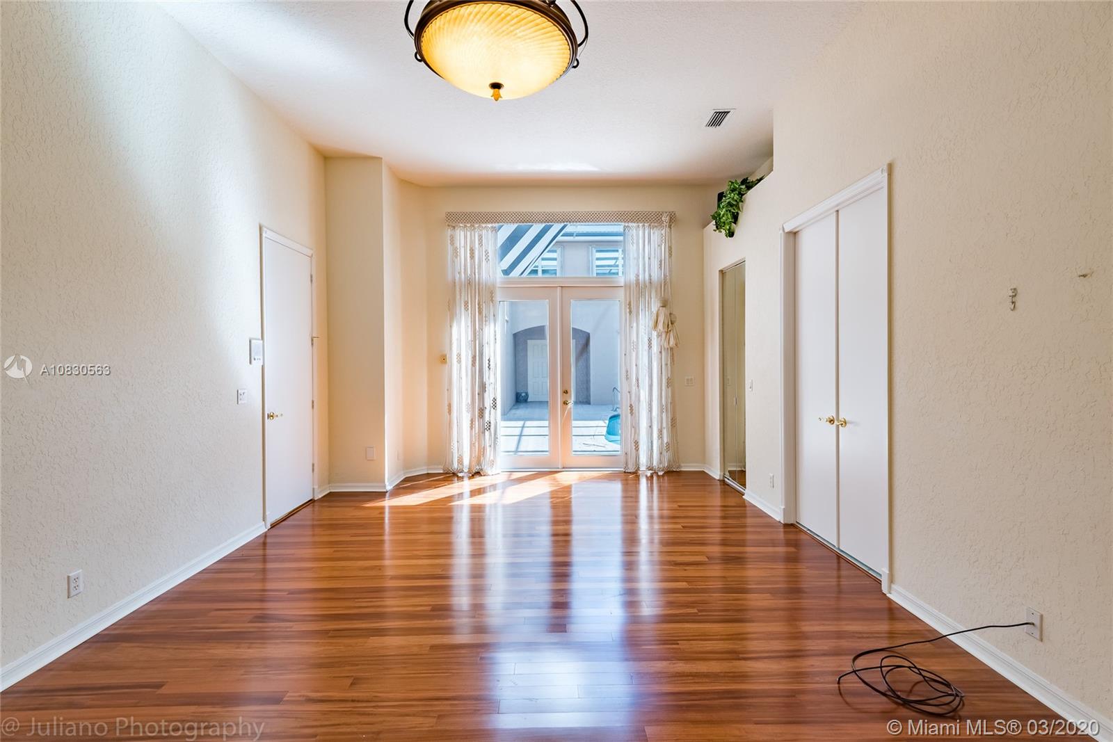 18632 Ocean Mist Drive Boca Raton, FL 33498 - Photo 20 of 50 Gallery Image 20