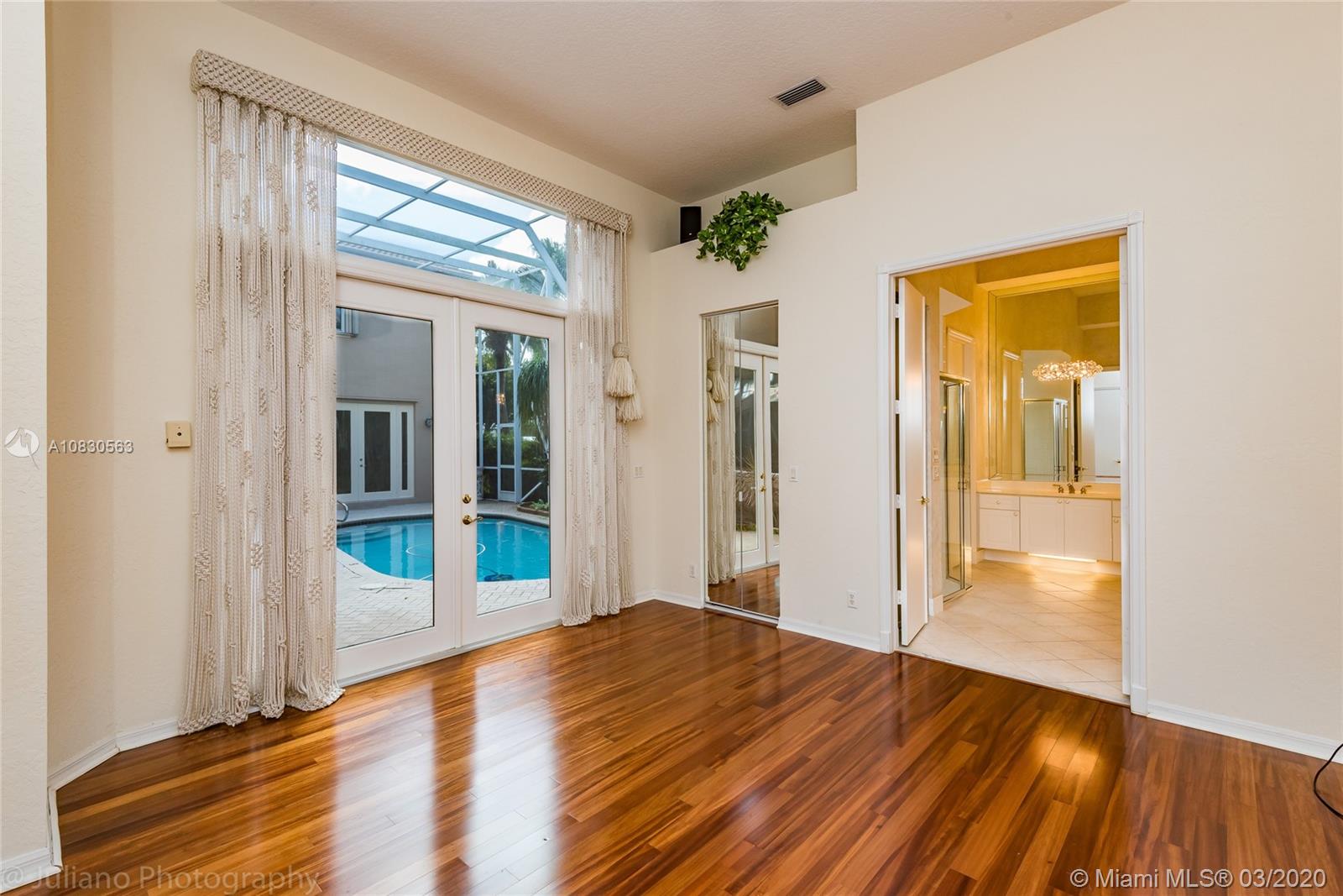 18632 Ocean Mist Drive Boca Raton, FL 33498 - Photo 22 of 50 Gallery Image 22