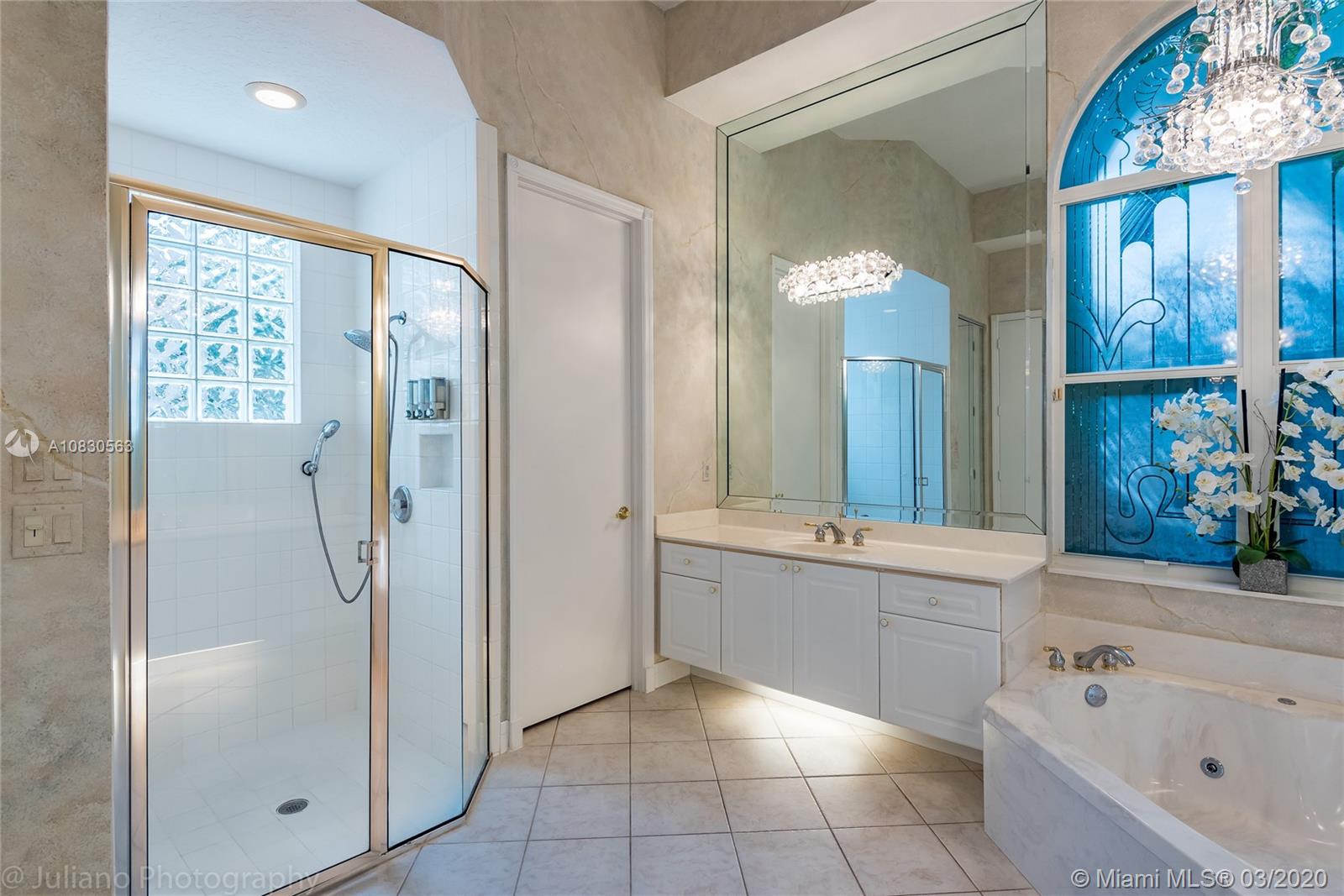 18632 Ocean Mist Drive Boca Raton, FL 33498 - Photo 23 of 50 Gallery Image 23