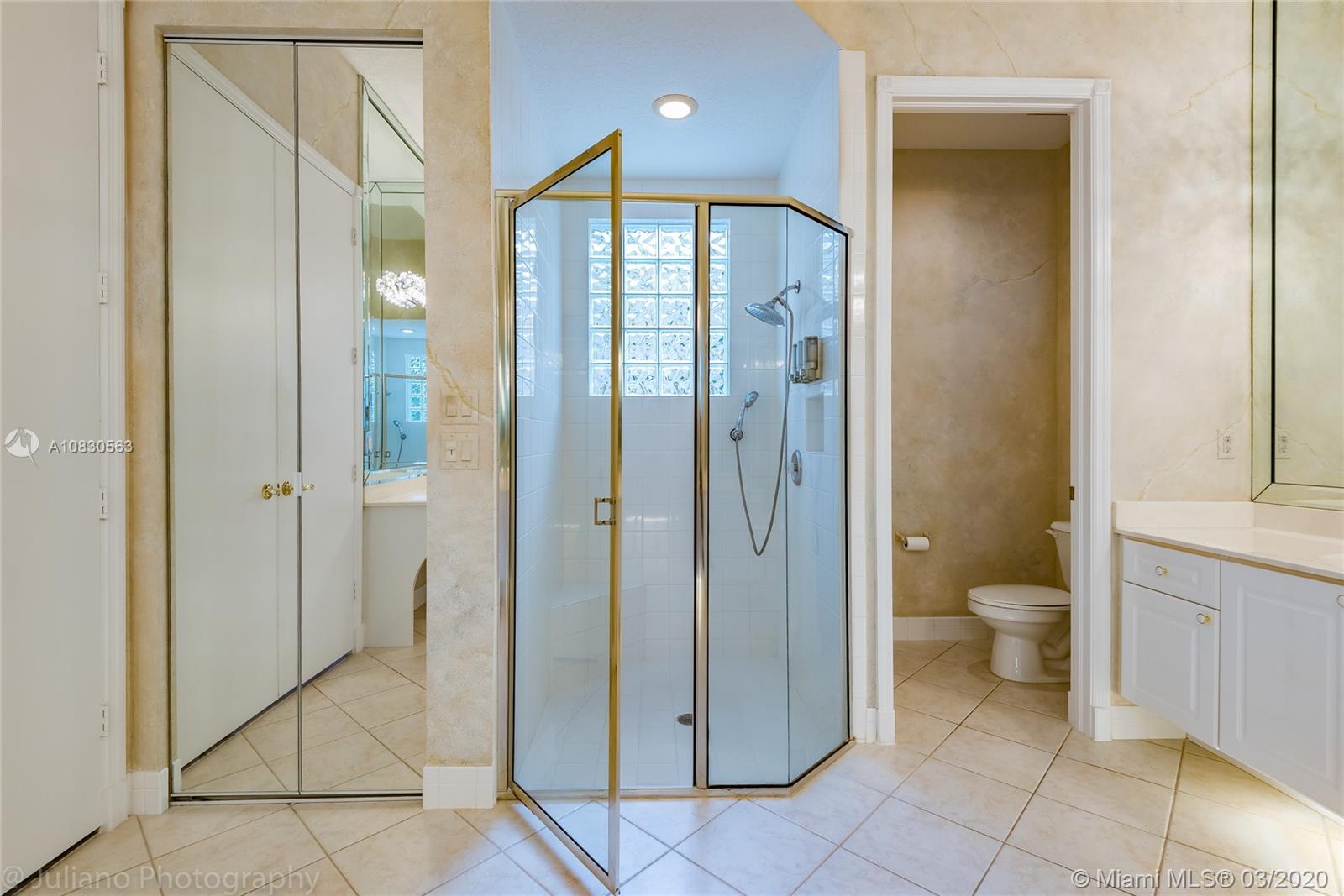 18632 Ocean Mist Drive Boca Raton, FL 33498 - Photo 24 of 50 Gallery Image 24