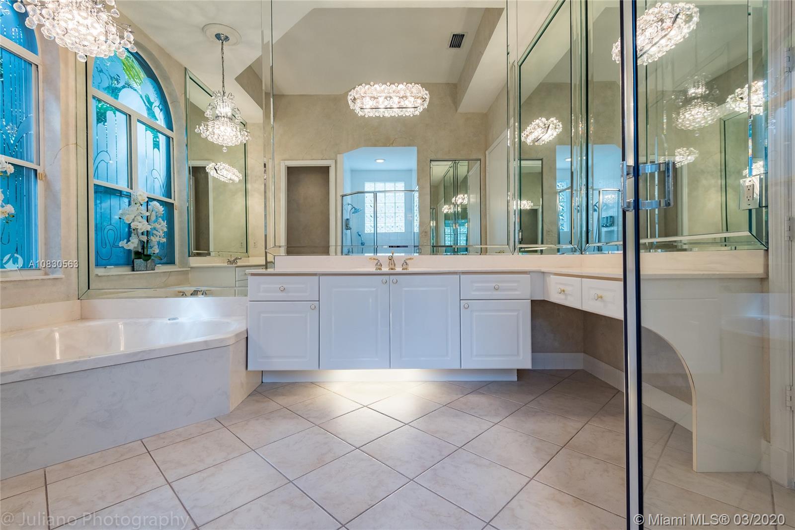 18632 Ocean Mist Drive Boca Raton, FL 33498 - Photo 25 of 50 Gallery Image 25