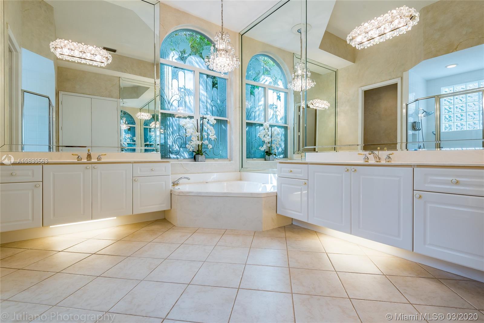 18632 Ocean Mist Drive Boca Raton, FL 33498 - Photo 26 of 50 Gallery Image 26