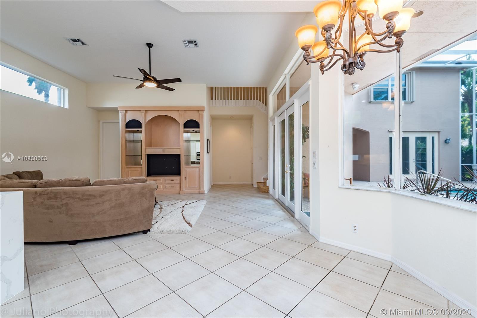 18632 Ocean Mist Drive Boca Raton, FL 33498 - Photo 27 of 50 Gallery Image 27