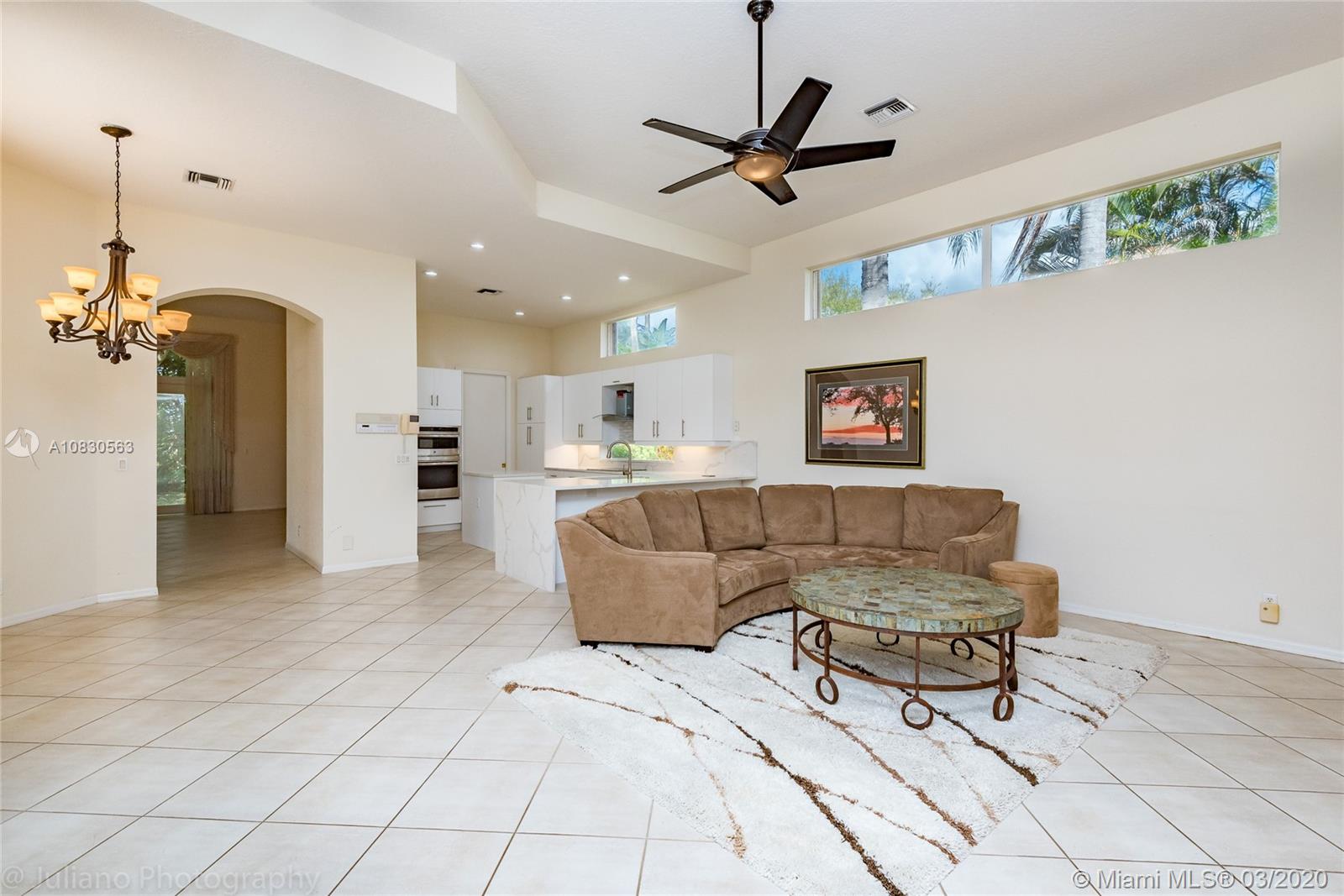 18632 Ocean Mist Drive Boca Raton, FL 33498 - Photo 28 of 50 Gallery Image 28