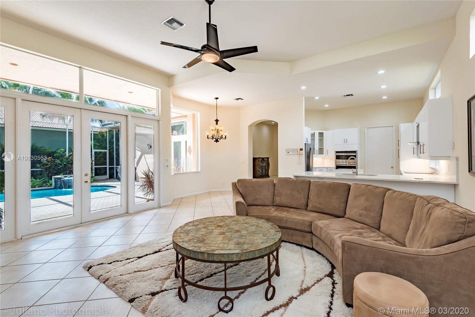 18632 Ocean Mist Drive Boca Raton, FL 33498 - Photo 29 of 50 Gallery Image 29