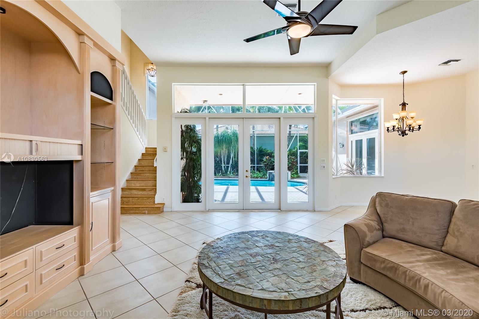 18632 Ocean Mist Drive Boca Raton, FL 33498 - Photo 30 of 50 Gallery Image 30
