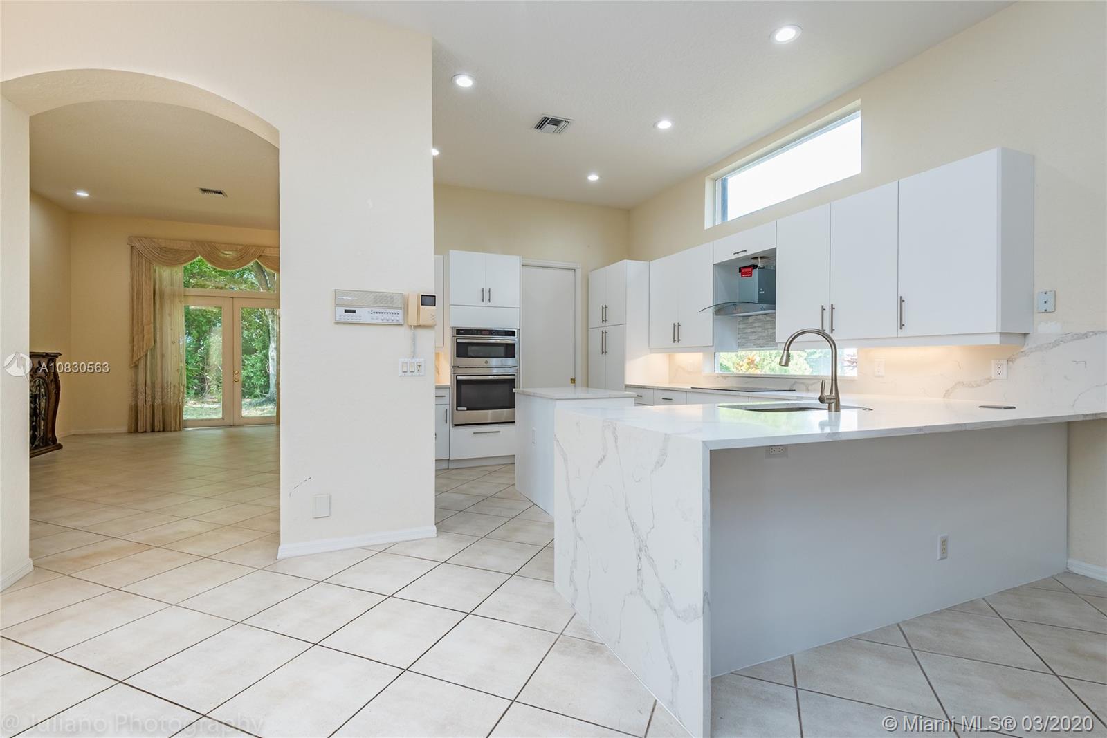 18632 Ocean Mist Drive Boca Raton, FL 33498 - Photo 31 of 50 Gallery Image 31
