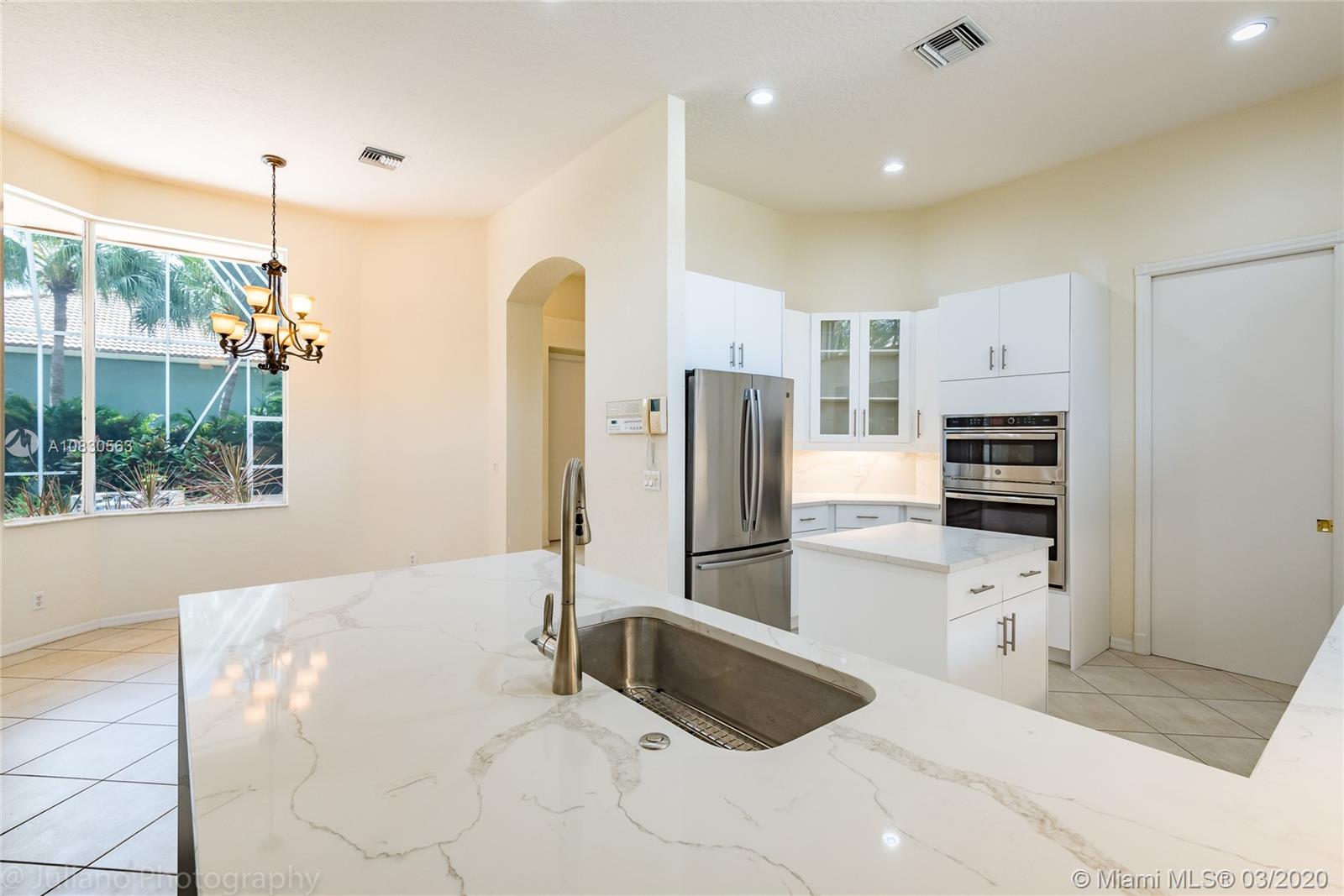 18632 Ocean Mist Drive Boca Raton, FL 33498 - Photo 32 of 50 Gallery Image 32