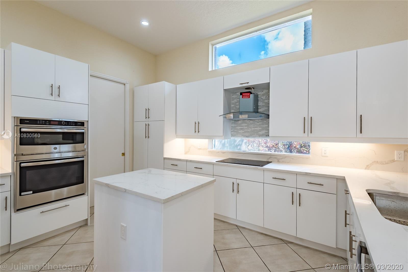18632 Ocean Mist Drive Boca Raton, FL 33498 - Photo 33 of 50 Gallery Image 33