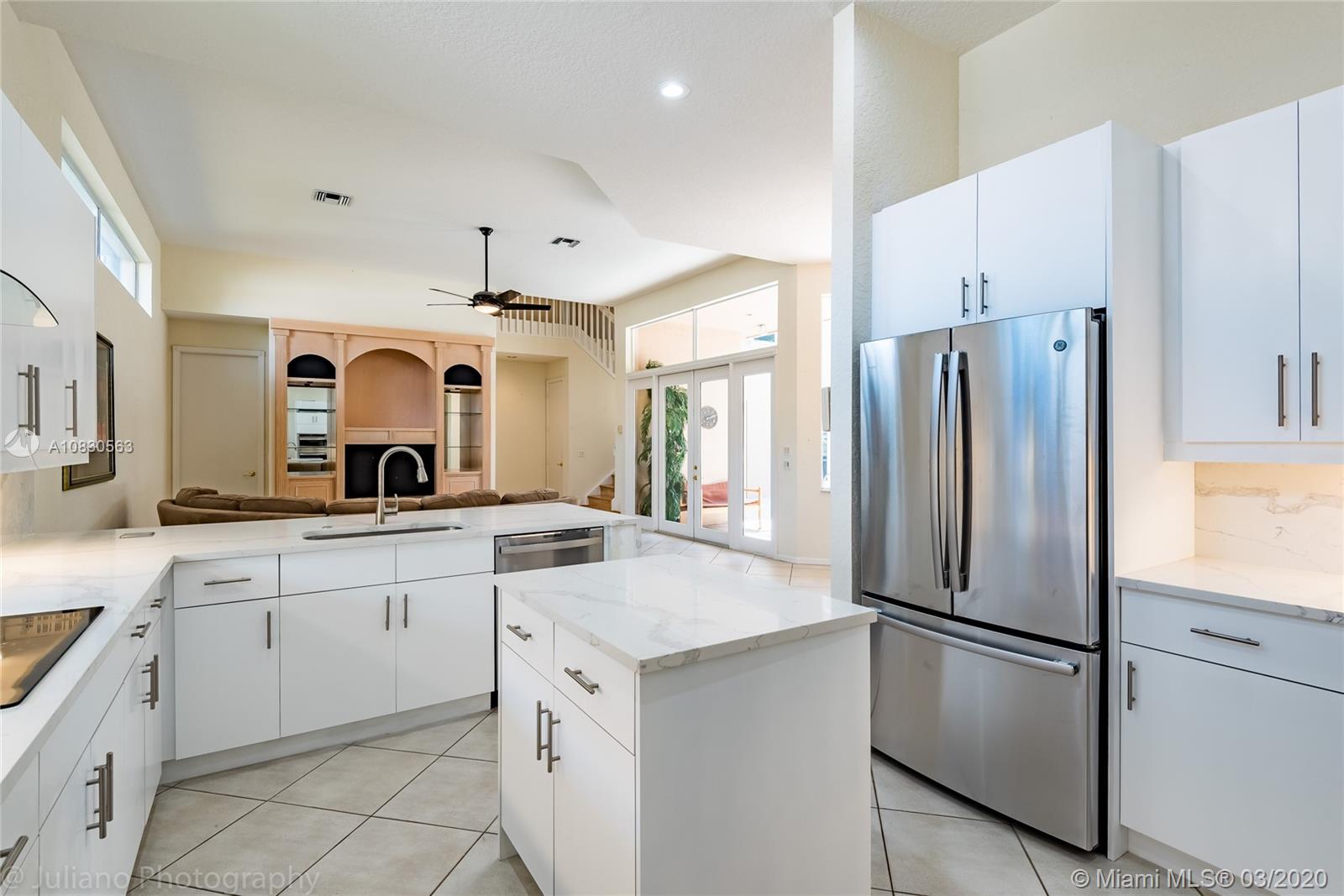 18632 Ocean Mist Drive Boca Raton, FL 33498 - Photo 34 of 50 Gallery Image 34