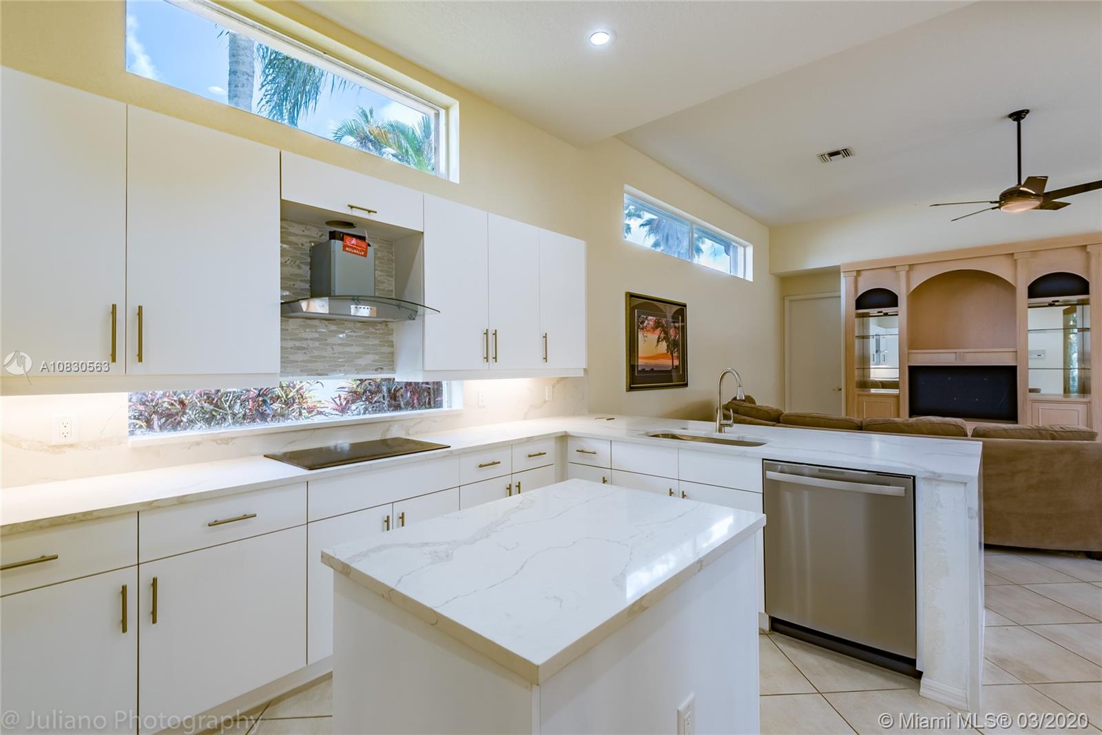 18632 Ocean Mist Drive Boca Raton, FL 33498 - Photo 35 of 50 Gallery Image 35