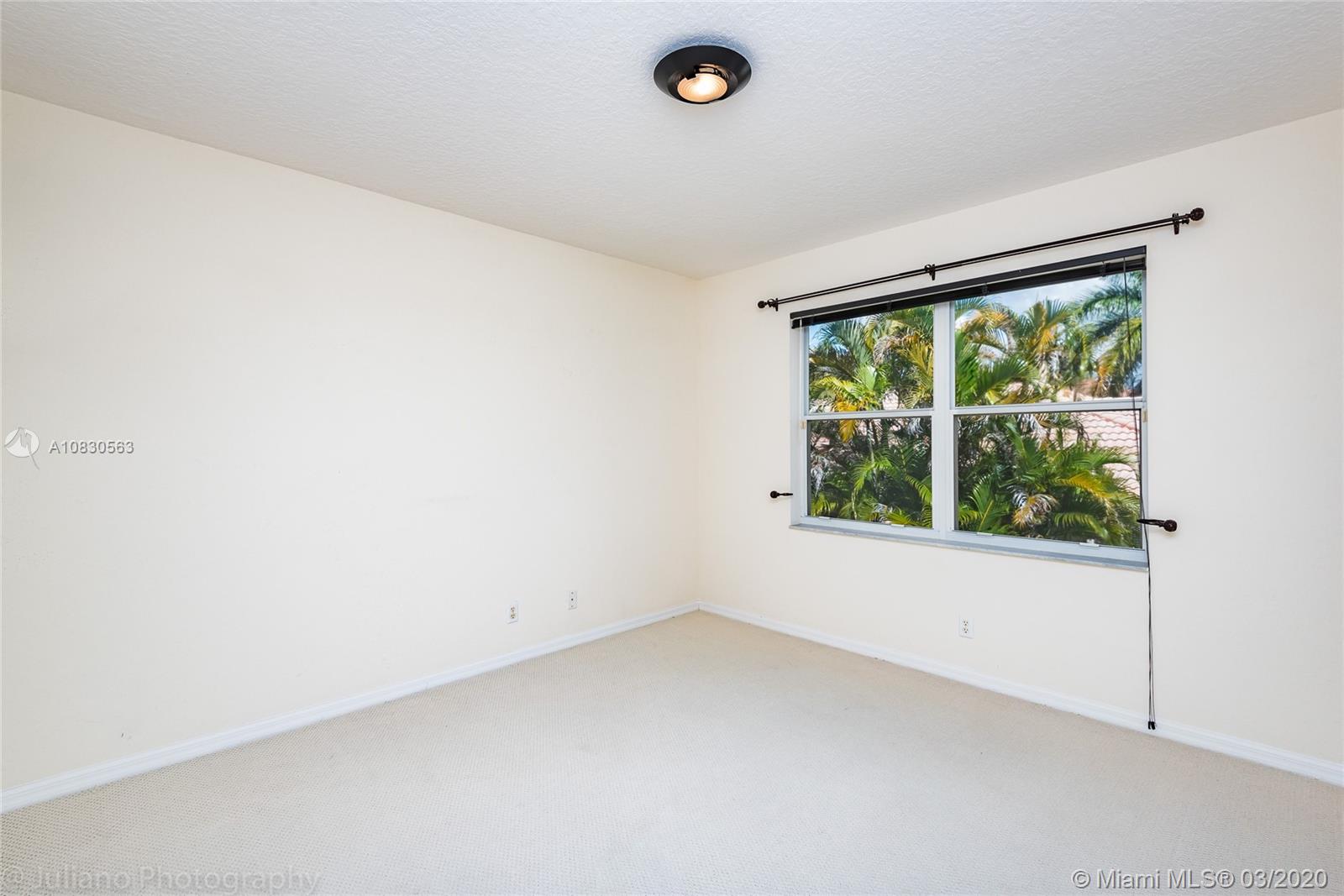 18632 Ocean Mist Drive Boca Raton, FL 33498 - Photo 36 of 50 Gallery Image 36