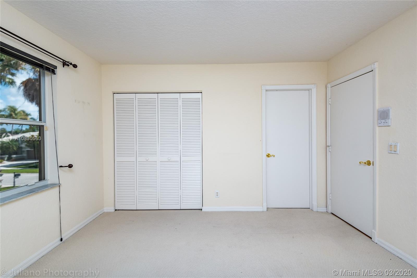 18632 Ocean Mist Drive Boca Raton, FL 33498 - Photo 37 of 50 Gallery Image 37