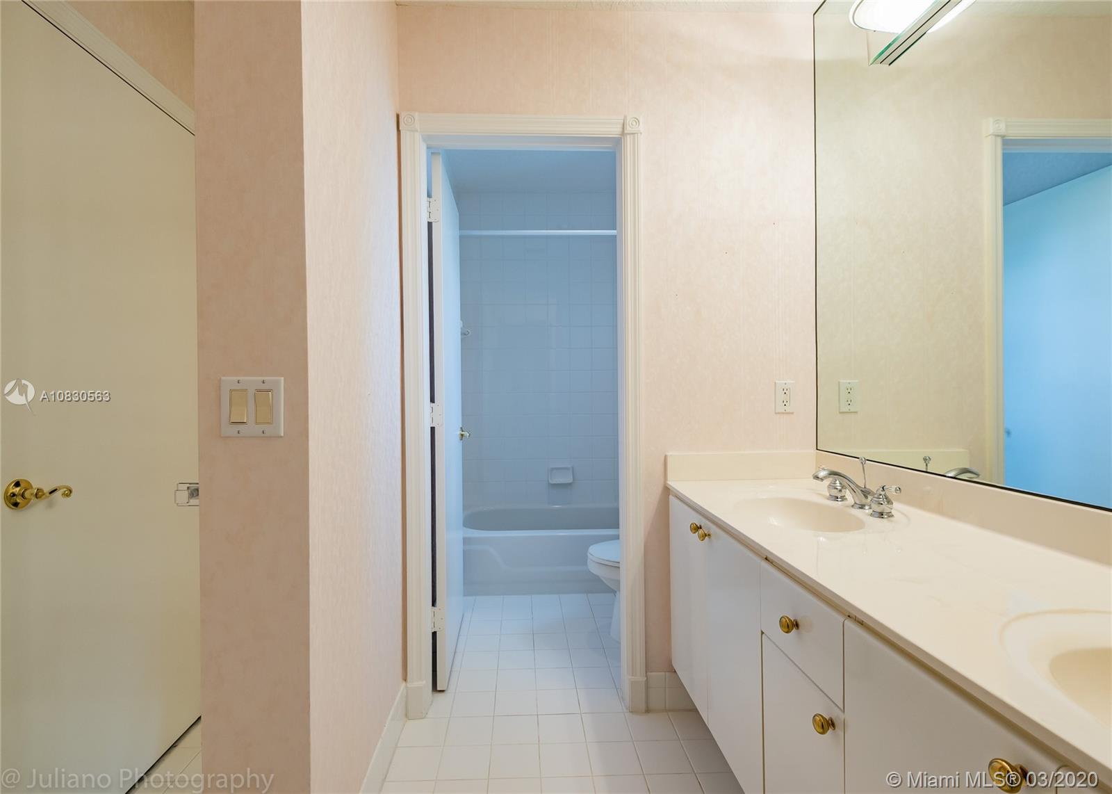 18632 Ocean Mist Drive Boca Raton, FL 33498 - Photo 38 of 50 Gallery Image 38
